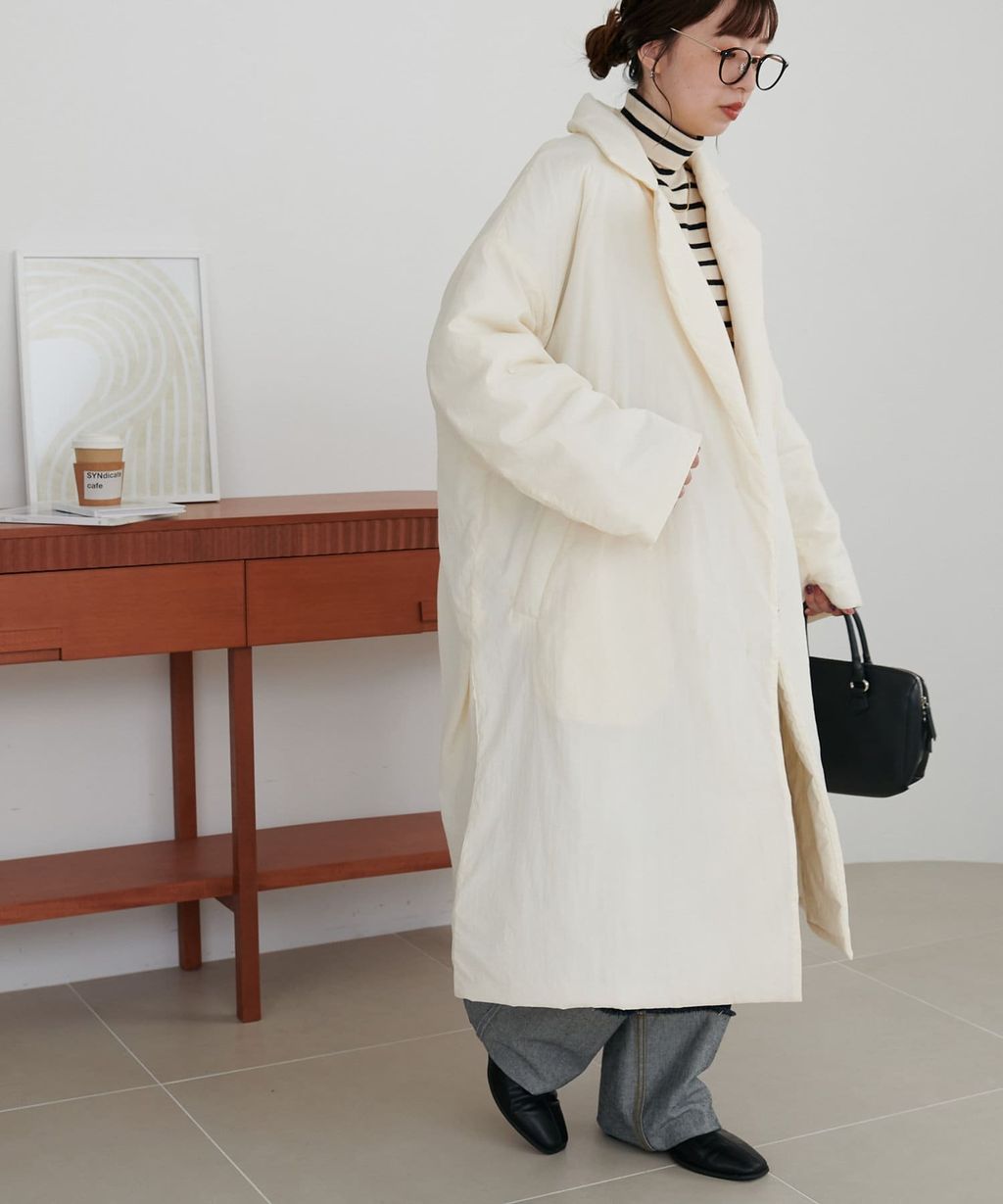 image_87786AC5-F9AE-473D-A09C-A9F58A6C8835_1762272716