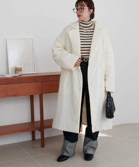 image_04C513FB-6773-4437-9DEC-752D61AE420F_1762272716