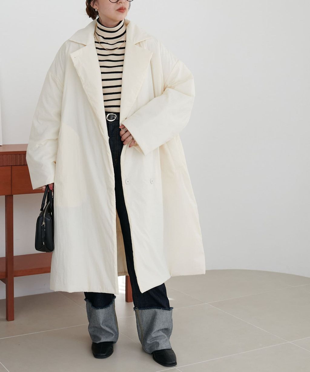 image_B0357408-8695-4961-9C8F-2EEFAFA80134_1762272716