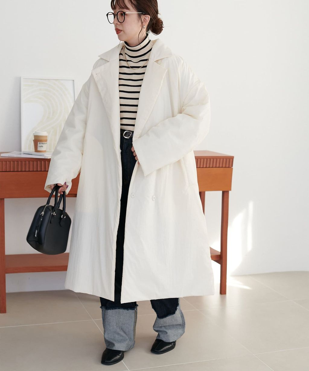 image_14D3CF01-854F-4287-BE2A-15505B6C22D2_1762272716