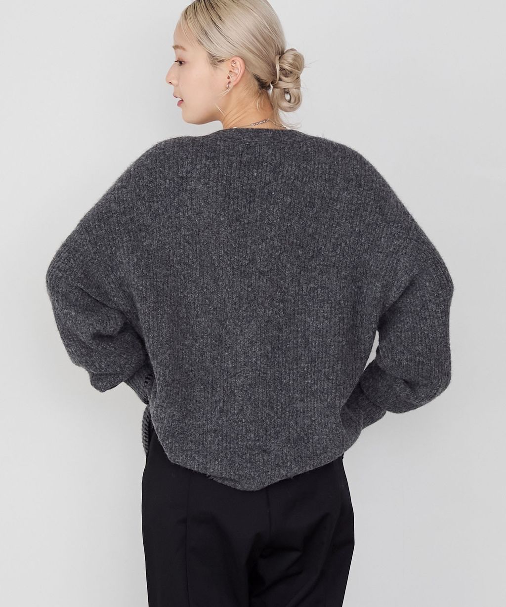 image_630FAE43-8EC5-497B-81A5-B0F1DC4DB731_1762316966