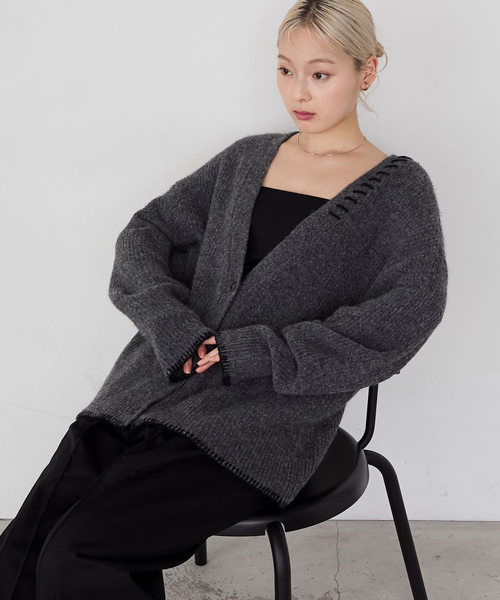 image_F3141672-787F-4DDA-93CE-AA691130A900_1762316966