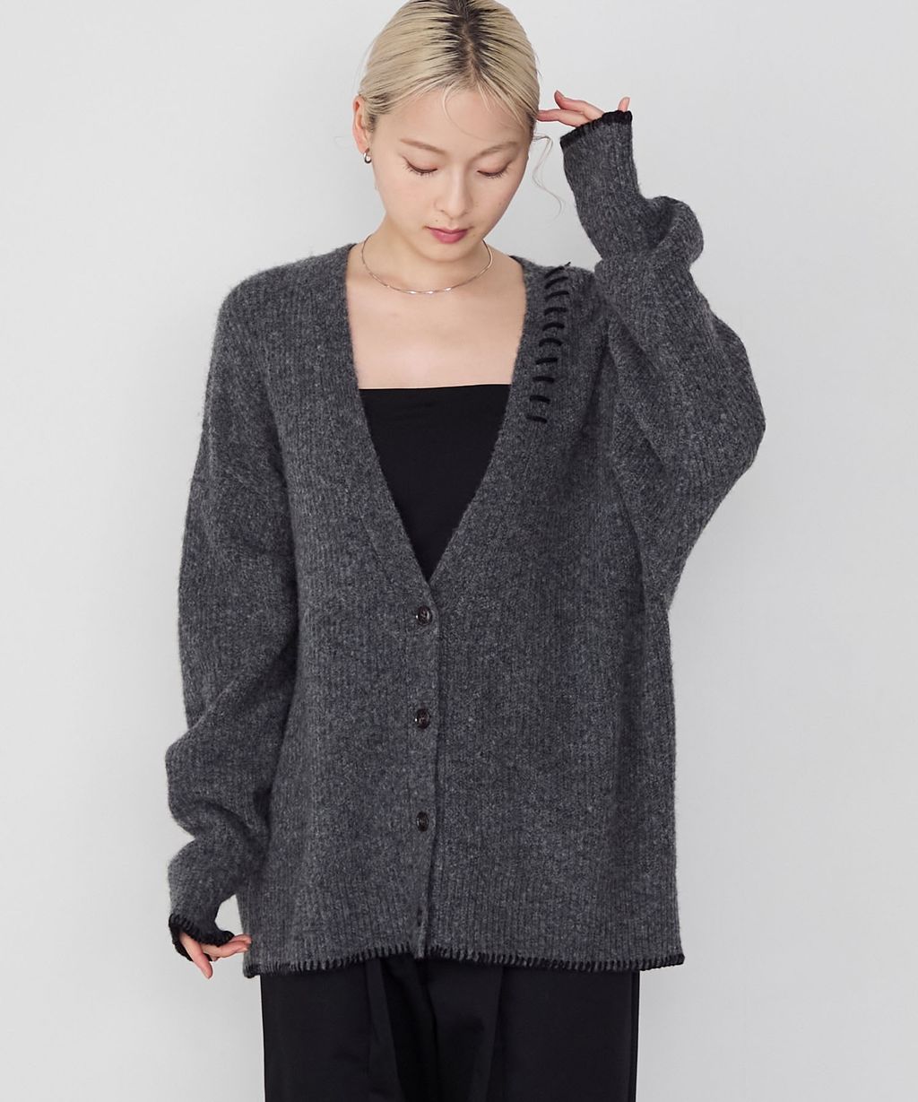 image_84B7033C-817B-4553-AB17-857EE8B24548_1762316966