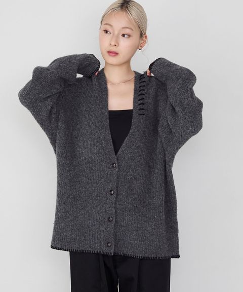 image_2B606747-6275-434D-BF5A-FFD147B8D83D_1762316966