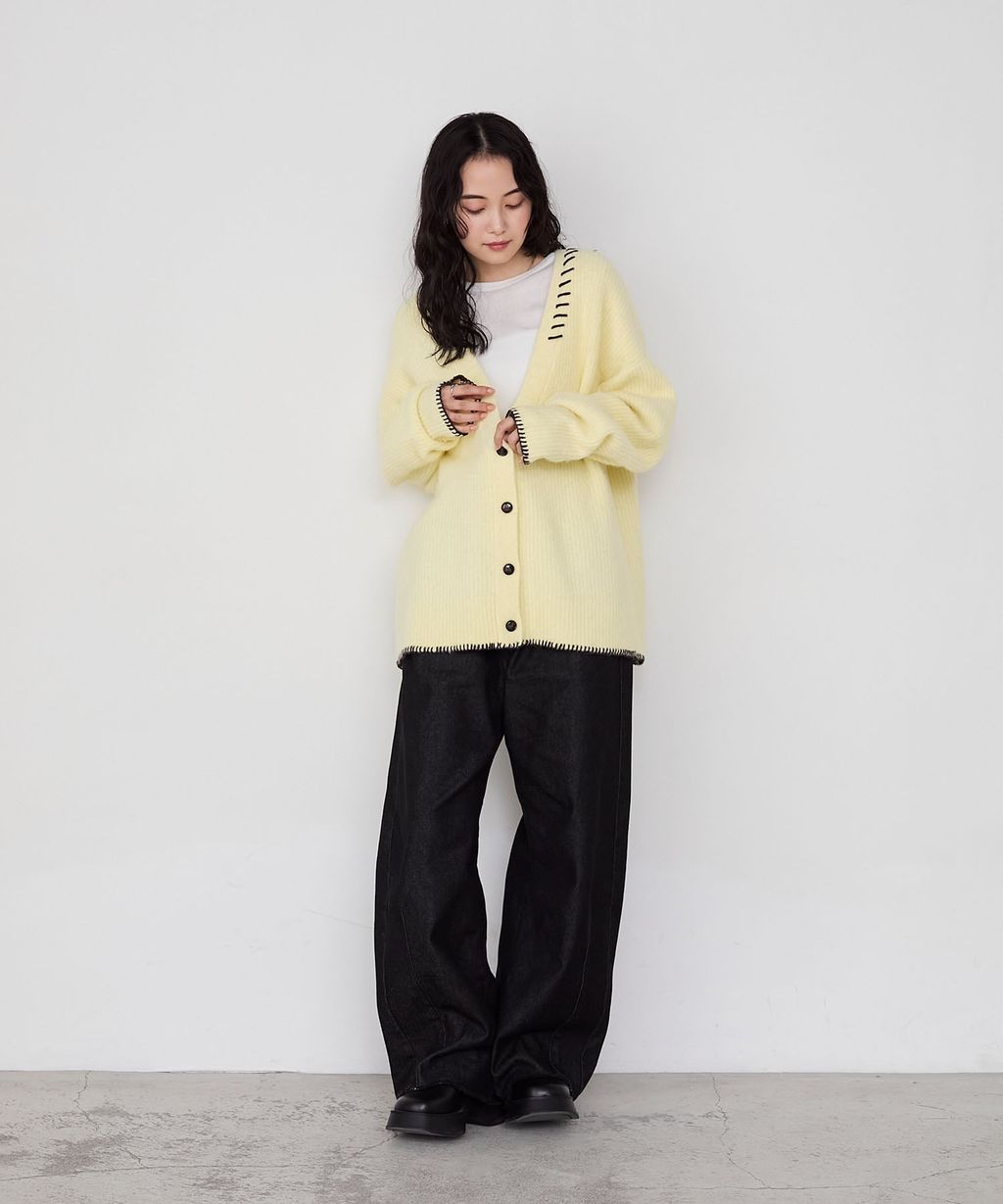 image_03A0752F-1A34-4EDB-BBB9-E8A11B7B3B32_1762316966