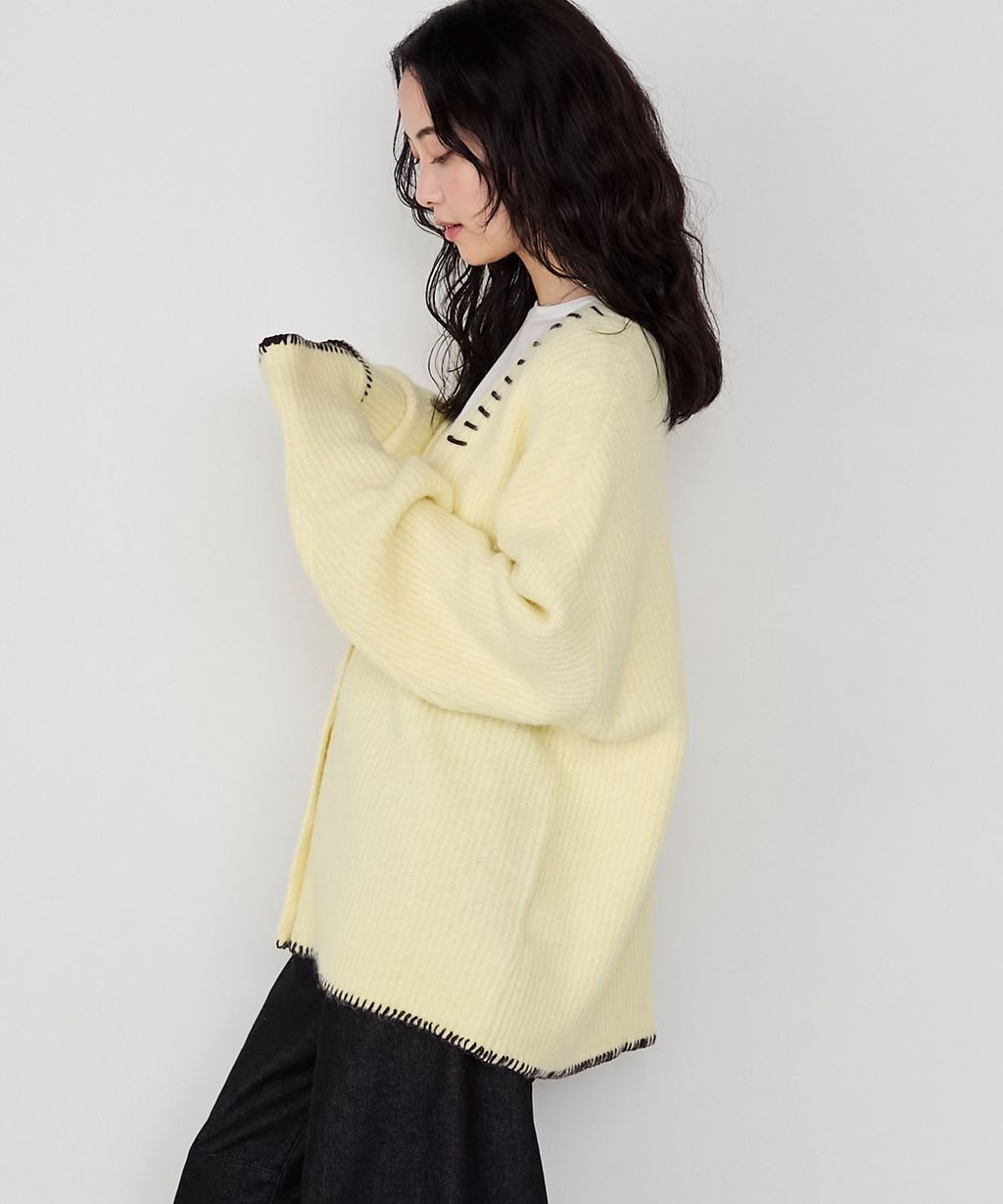 image_CAEB6E6A-1FED-4296-8935-22E7DABC8DFB_1762316966