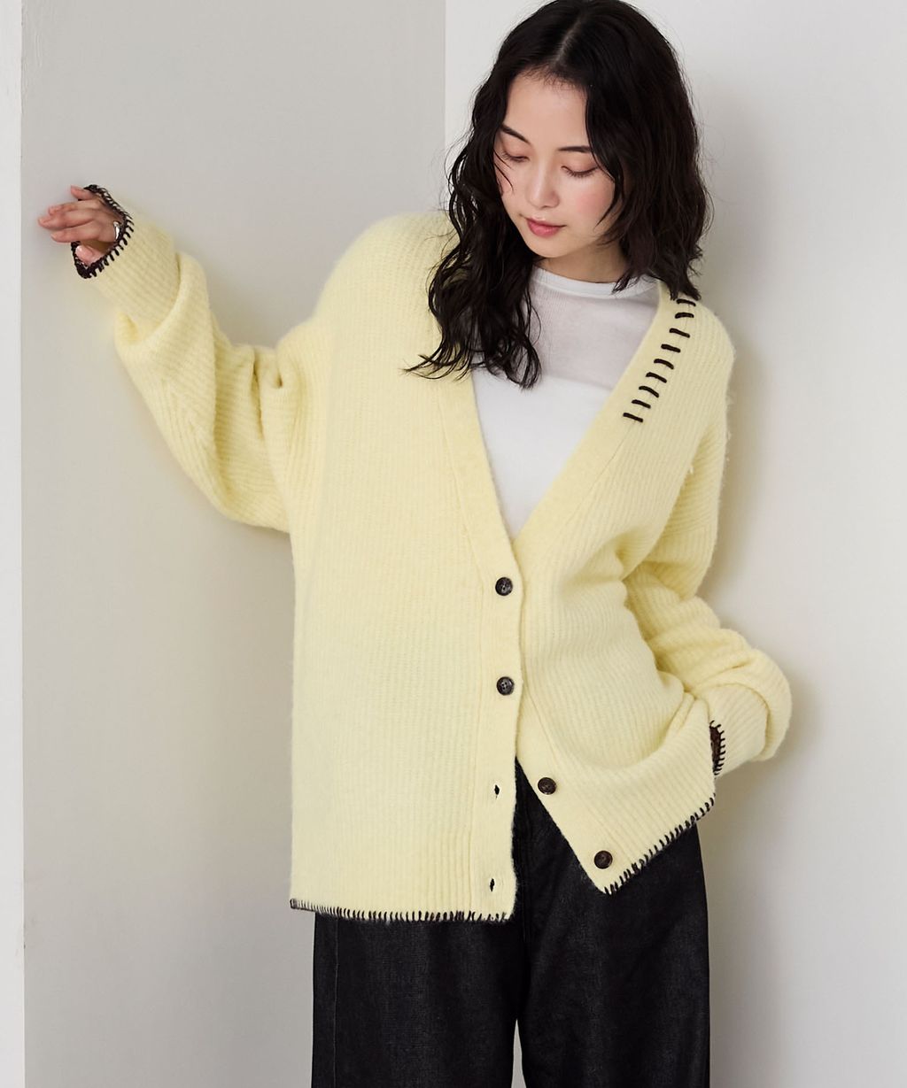 image_0D33ECF3-3FA8-4D7A-BB79-CFC19B265899_1762316966