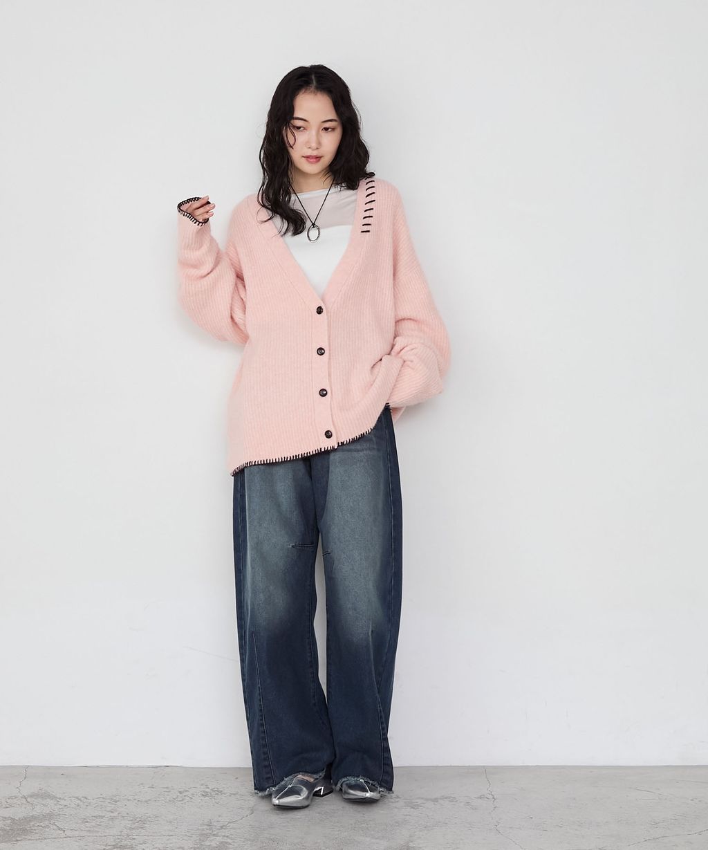 image_255DECE6-4093-415A-9A82-2FAA6716D348_1762316966