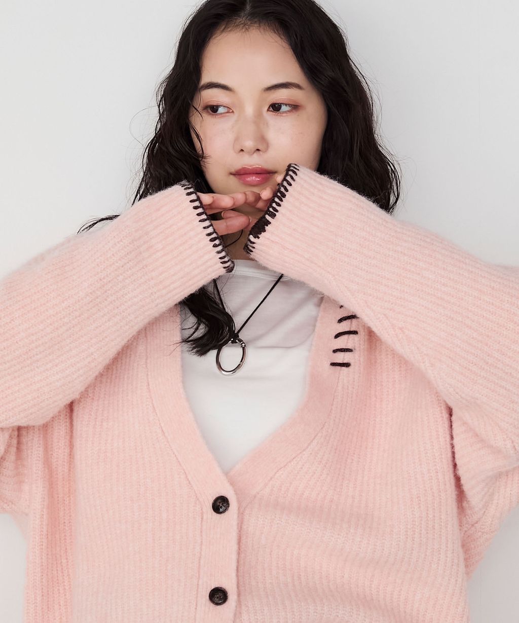 image_B5806D33-7D1B-4E42-A110-3B93C78340A1_1762316966