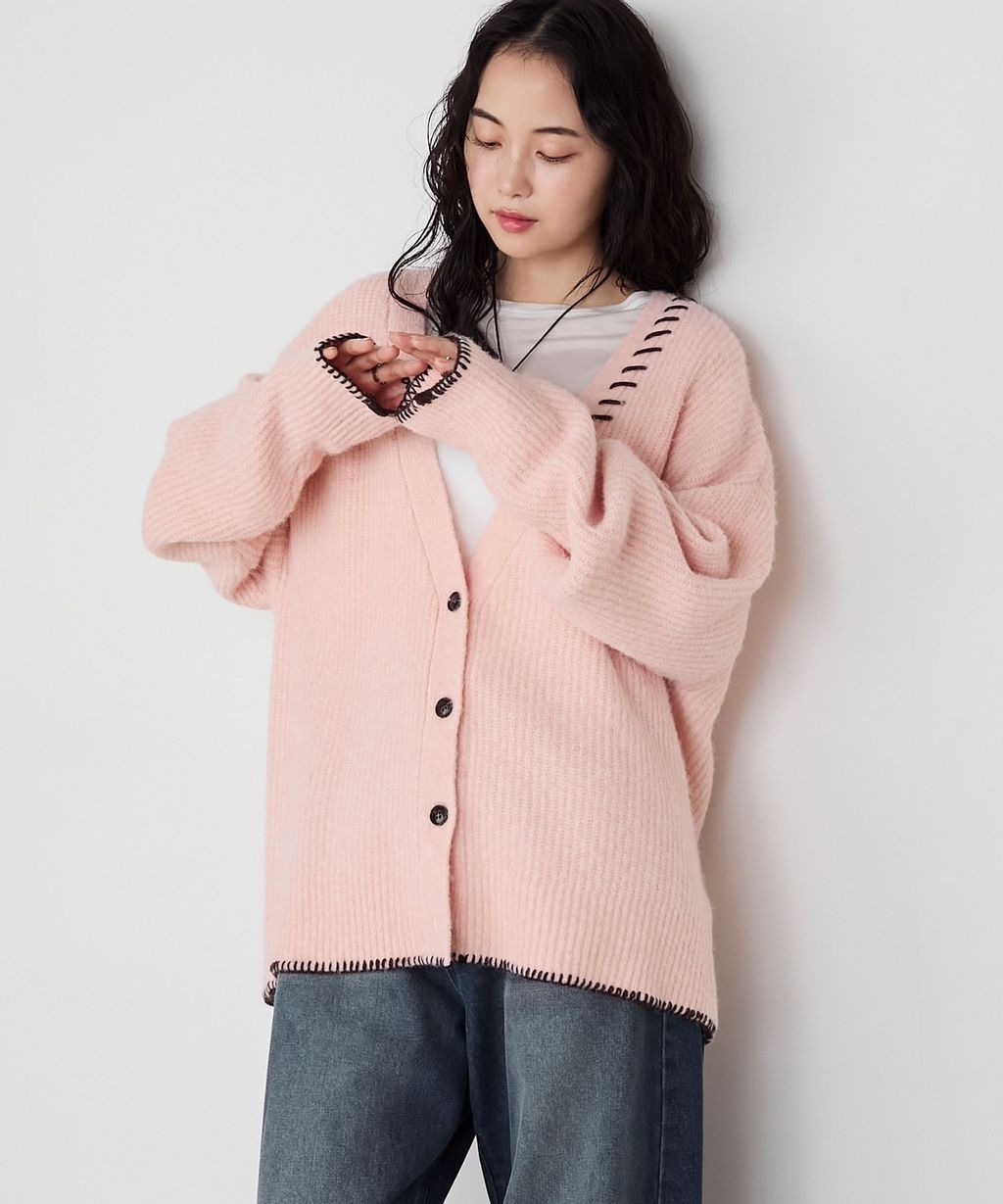 image_116020CD-7D20-48CE-8598-FCCC13B5C49C_1762316966