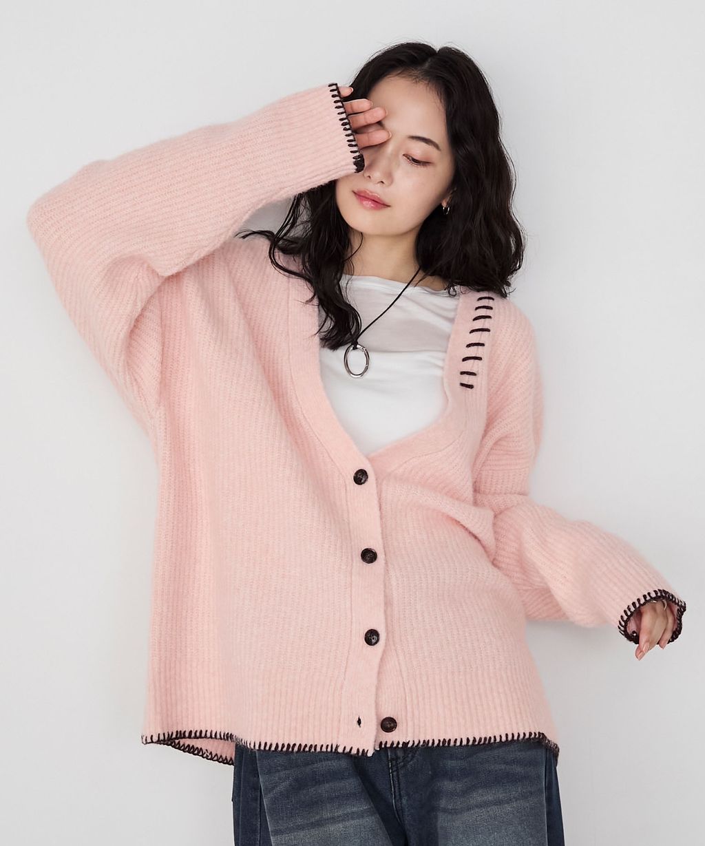 image_3C1C386C-3DEF-44E7-8348-940FF6BD6A54_1762316966