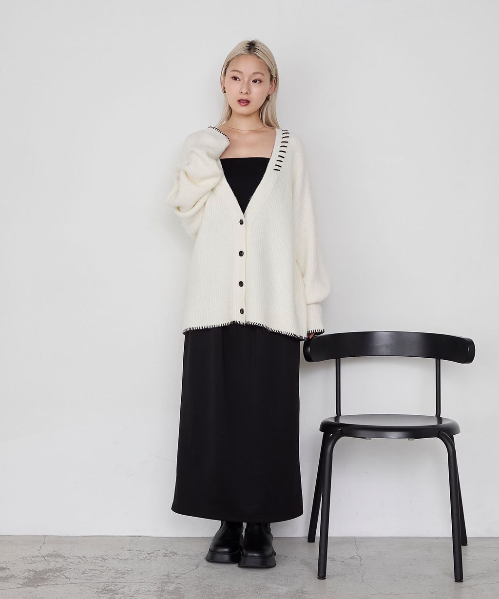 image_0D7EF773-EC29-4D65-82D9-22DD2B3DDD8E_1762316966