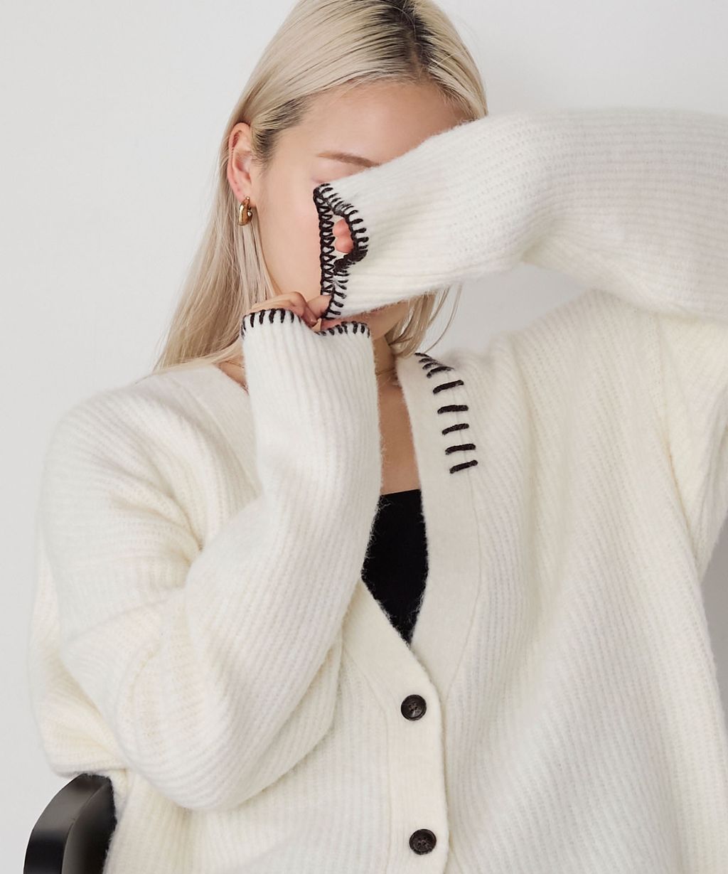 image_366974C7-F10A-43C2-BC19-4B4CA36A264B_1762316966