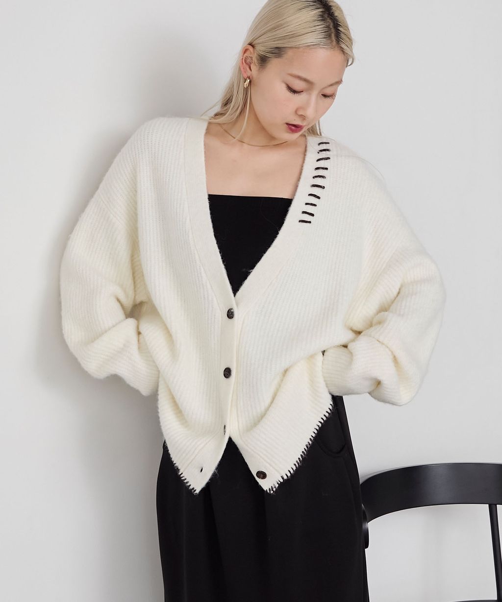 image_82316DB5-DFA5-479F-855F-F4316E126404_1762316966