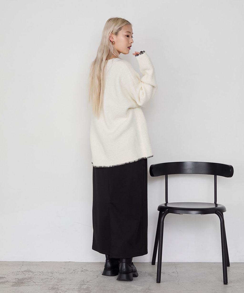 image_ACD65915-FA10-4DFD-A849-42448C64AB03_1762316966