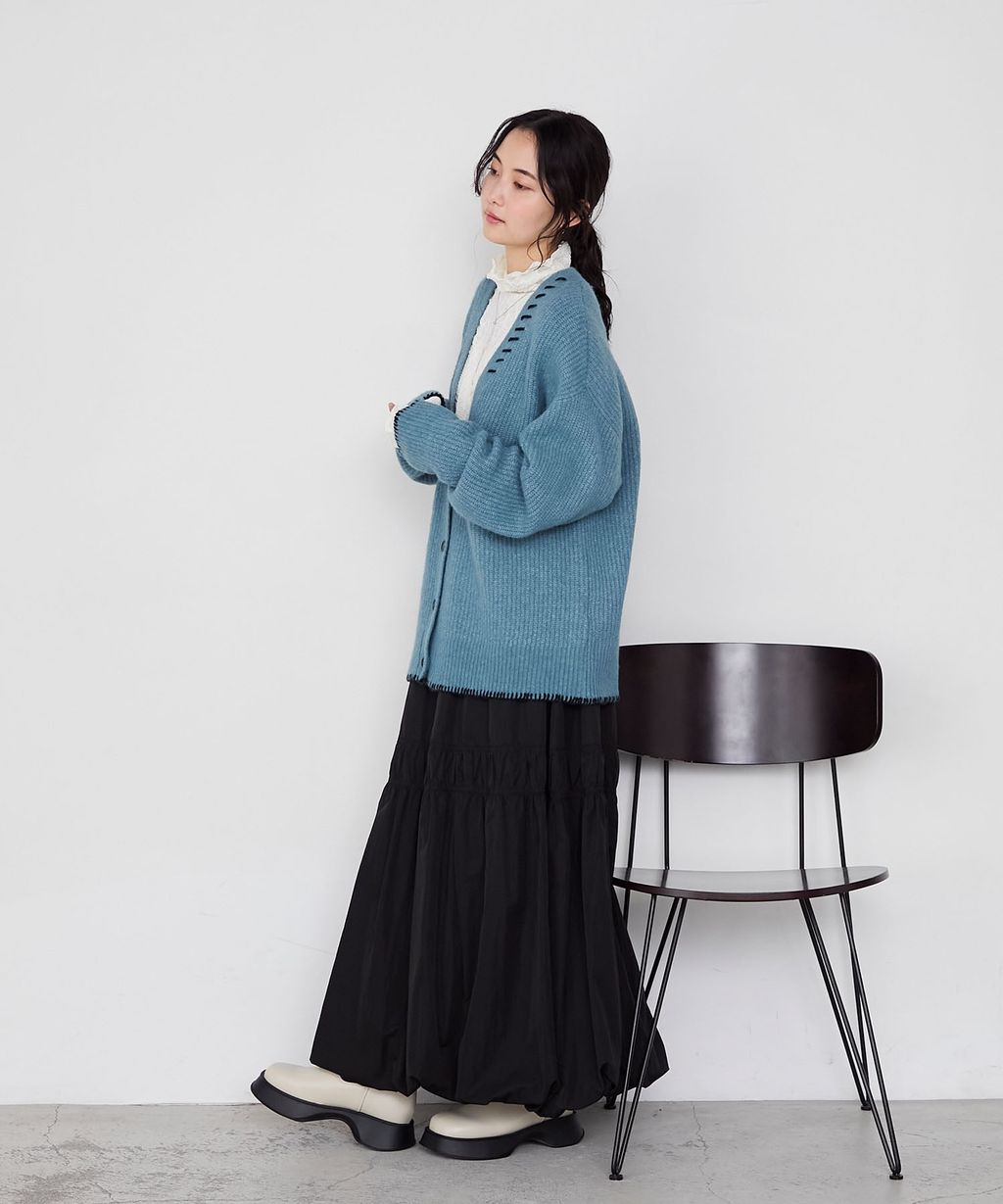 image_EE9EE903-0CFF-483B-9B8B-437028B77989_1762316966