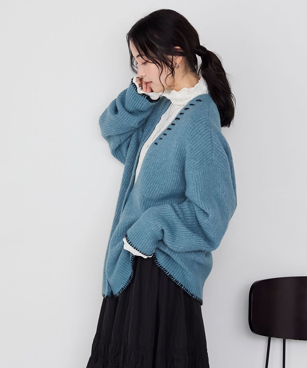 image_CE0ECCC5-A782-4EF3-8615-2BE66FA9FFF7_1762316966