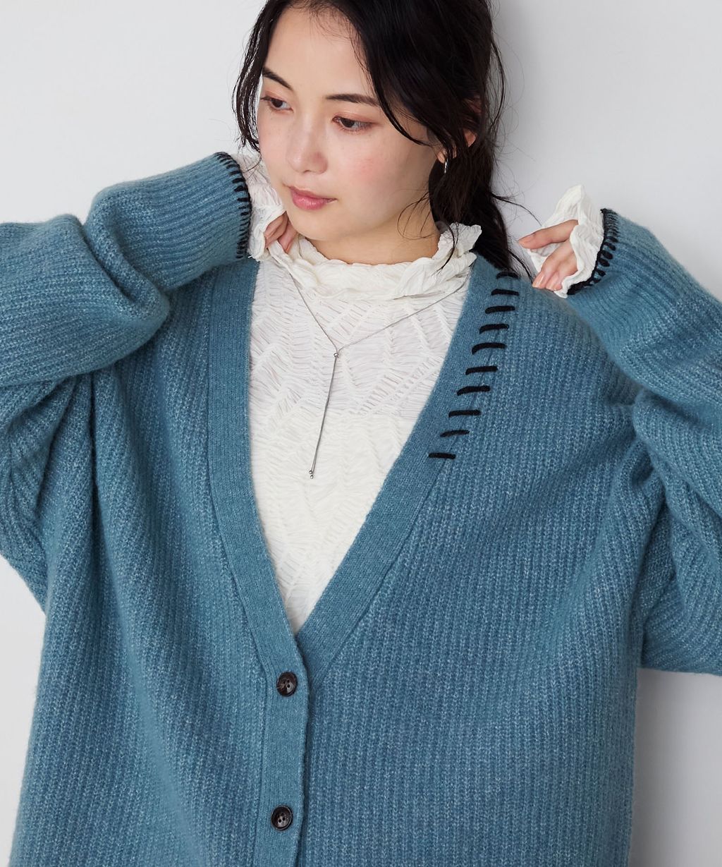 image_CA0279A1-52E3-4F1A-9CD7-55A904E4E55D_1762317025