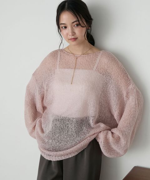 image_0A8EE95C-B346-454A-91B6-A2A3AD38D25C_1762327078