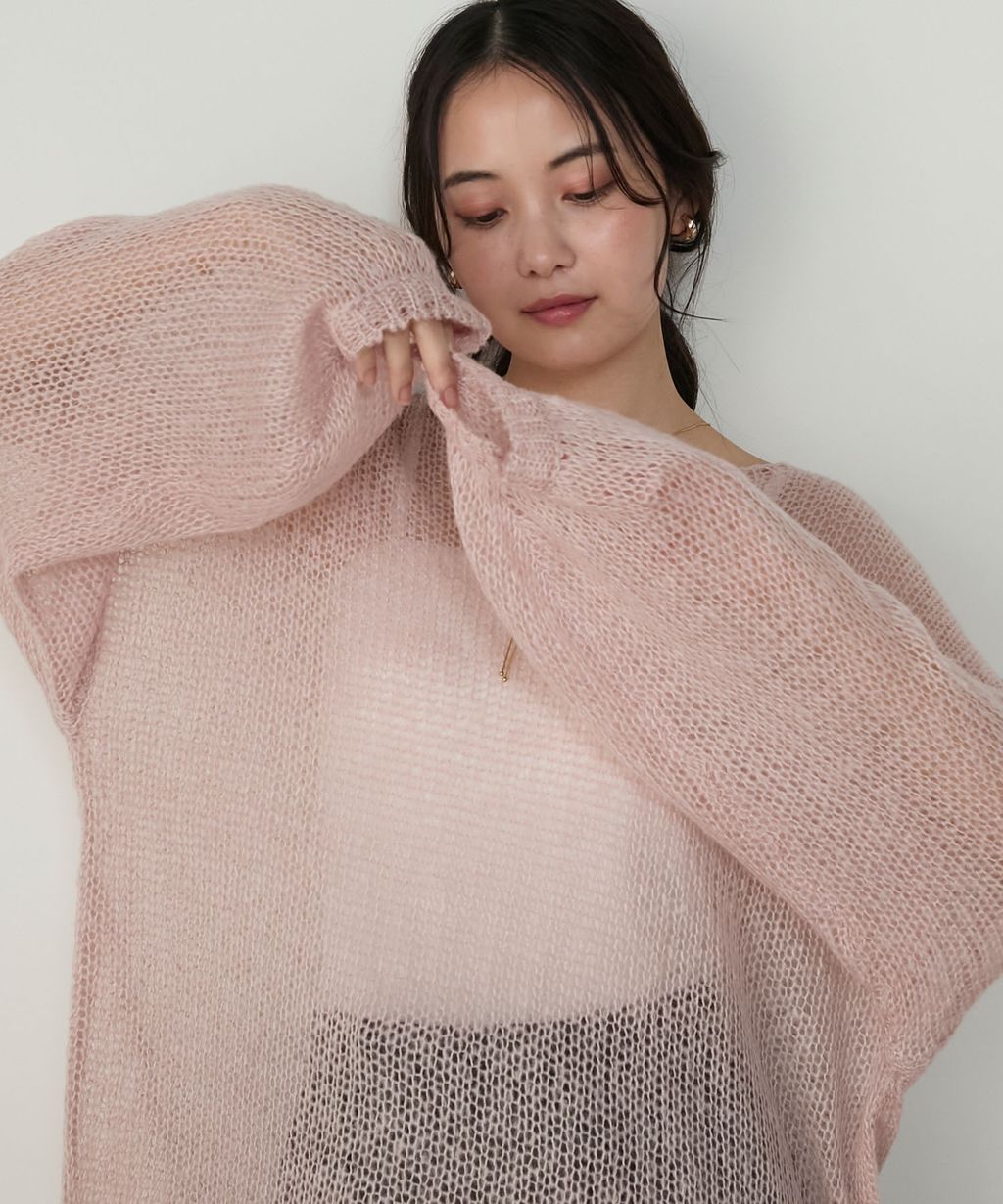 image_A0E81073-4094-4793-80D8-B1E32F0C26D7_1762327078