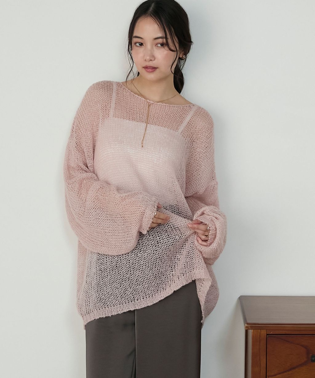 image_E9B7B471-33AB-402F-BAB4-A243248CFC45_1762327078