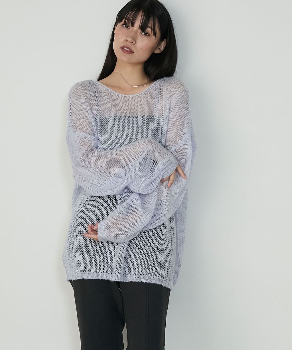 image_2688B695-9D15-42E9-B17E-88F95F1EAF09_1762327078