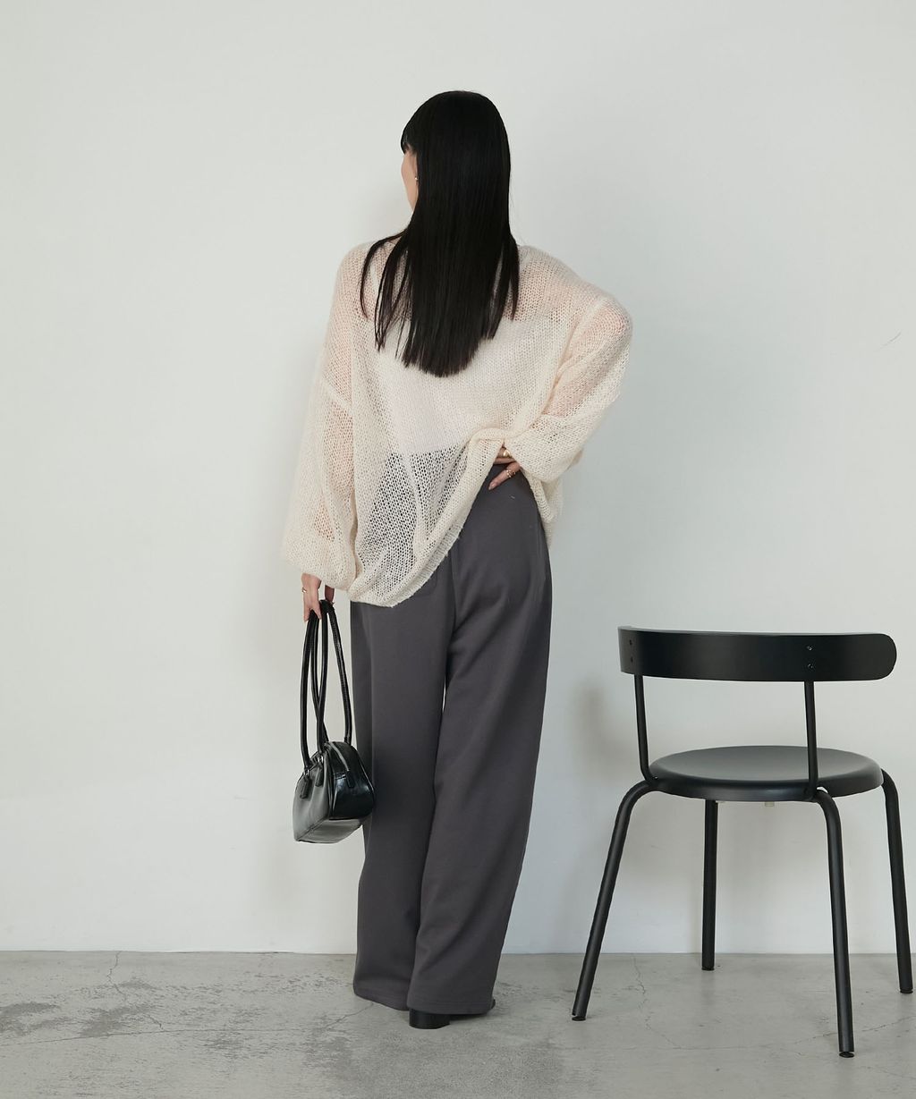 image_8B0ADFC9-4809-4FA2-B413-B66DAC126BA5_1762327078