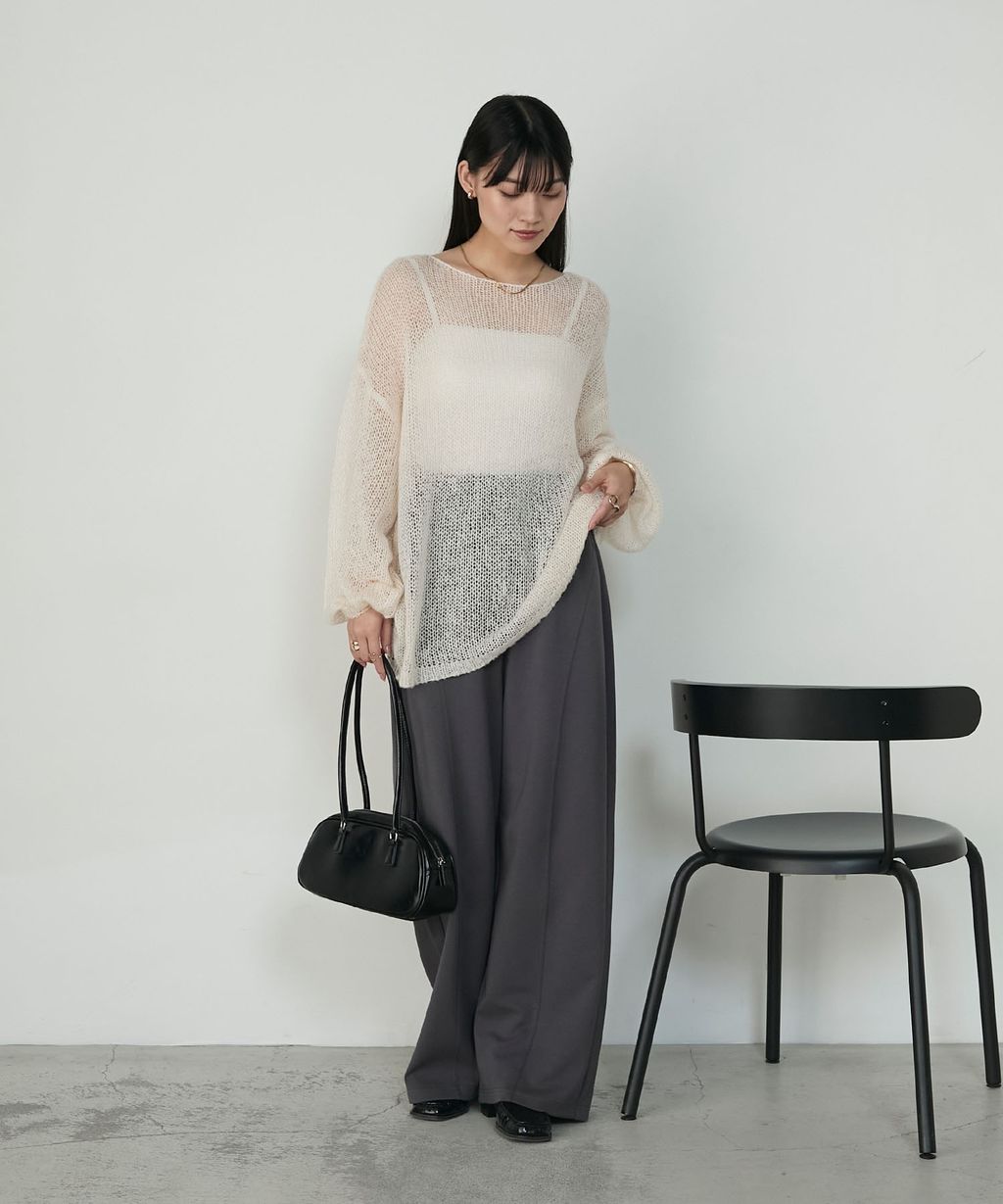 image_0C1C1174-CC13-4DD2-B879-FCA9AECC1D4B_1762327078