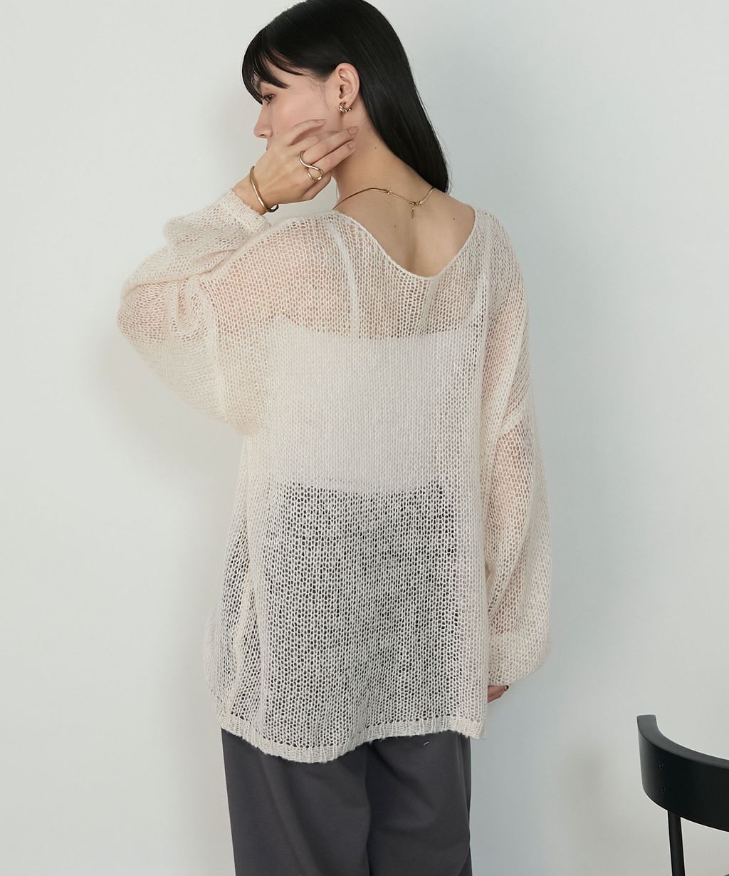 image_2FE33235-3DE9-4238-BA15-013C090726CE_1762327078