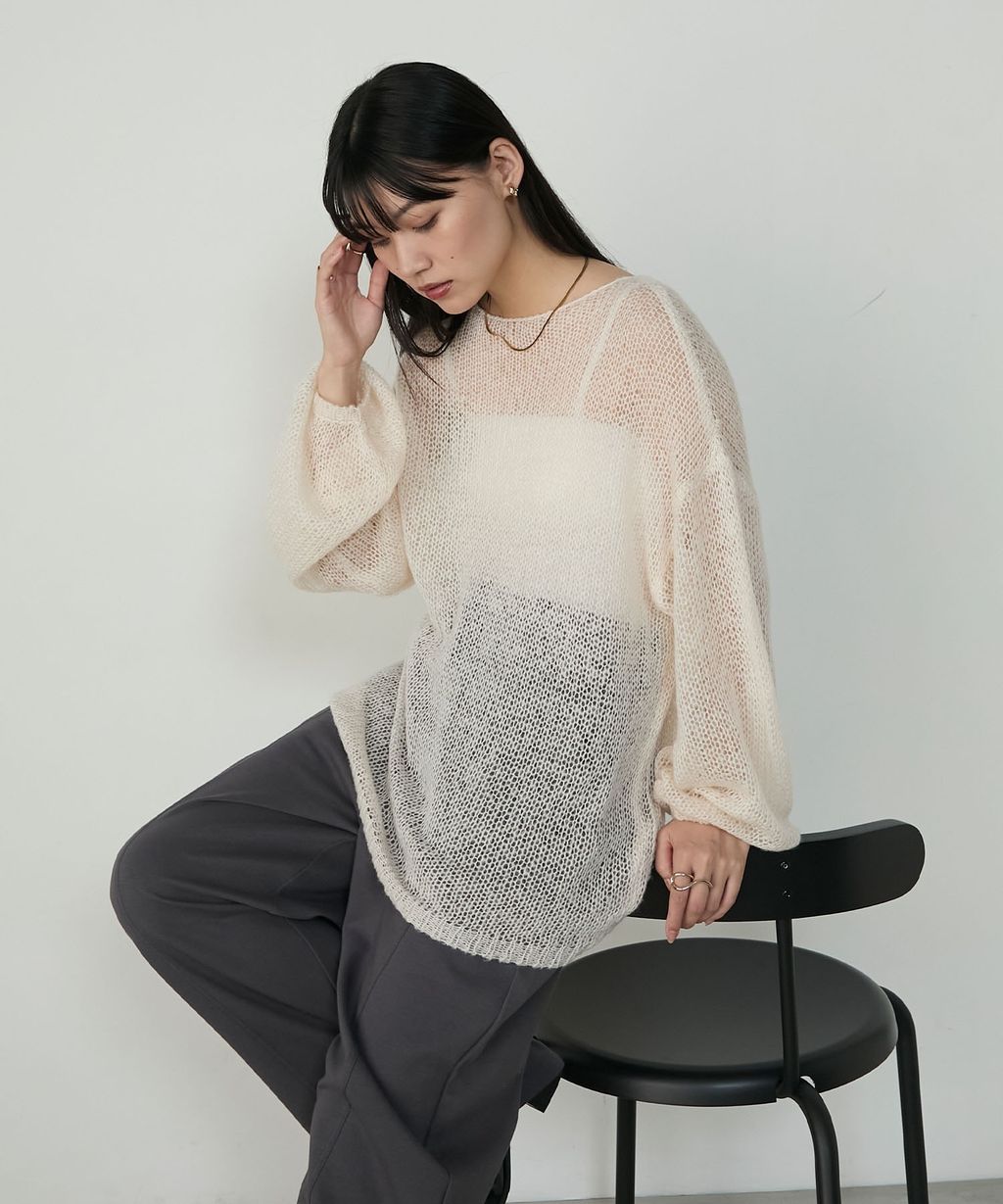 image_BF2893DF-2CB3-44D7-A8AD-7ACC5995A9B2_1762327078