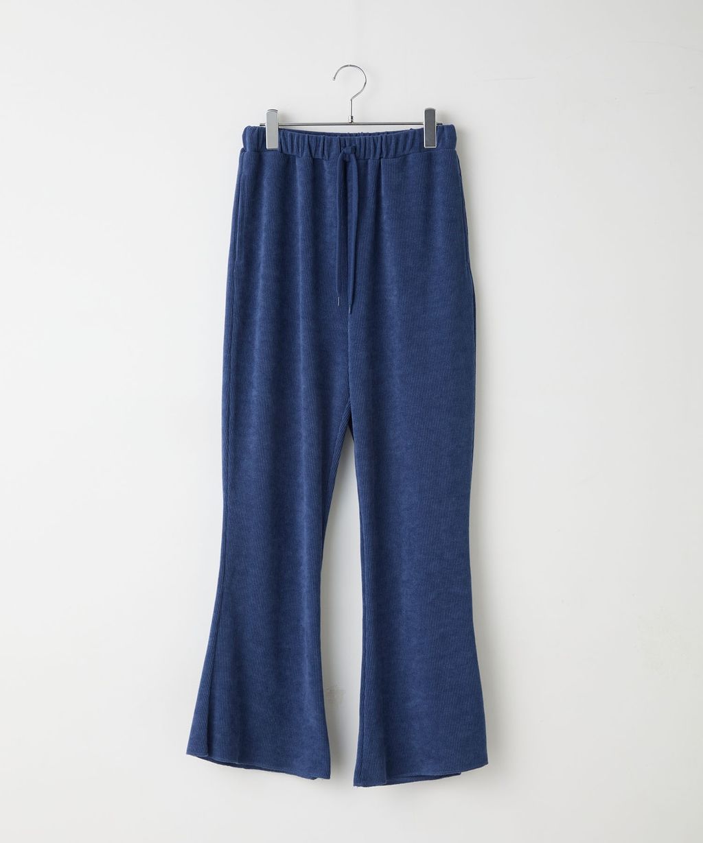 image_658DEDF9-F213-4DB5-AC94-0DF8EC300330_1762333505