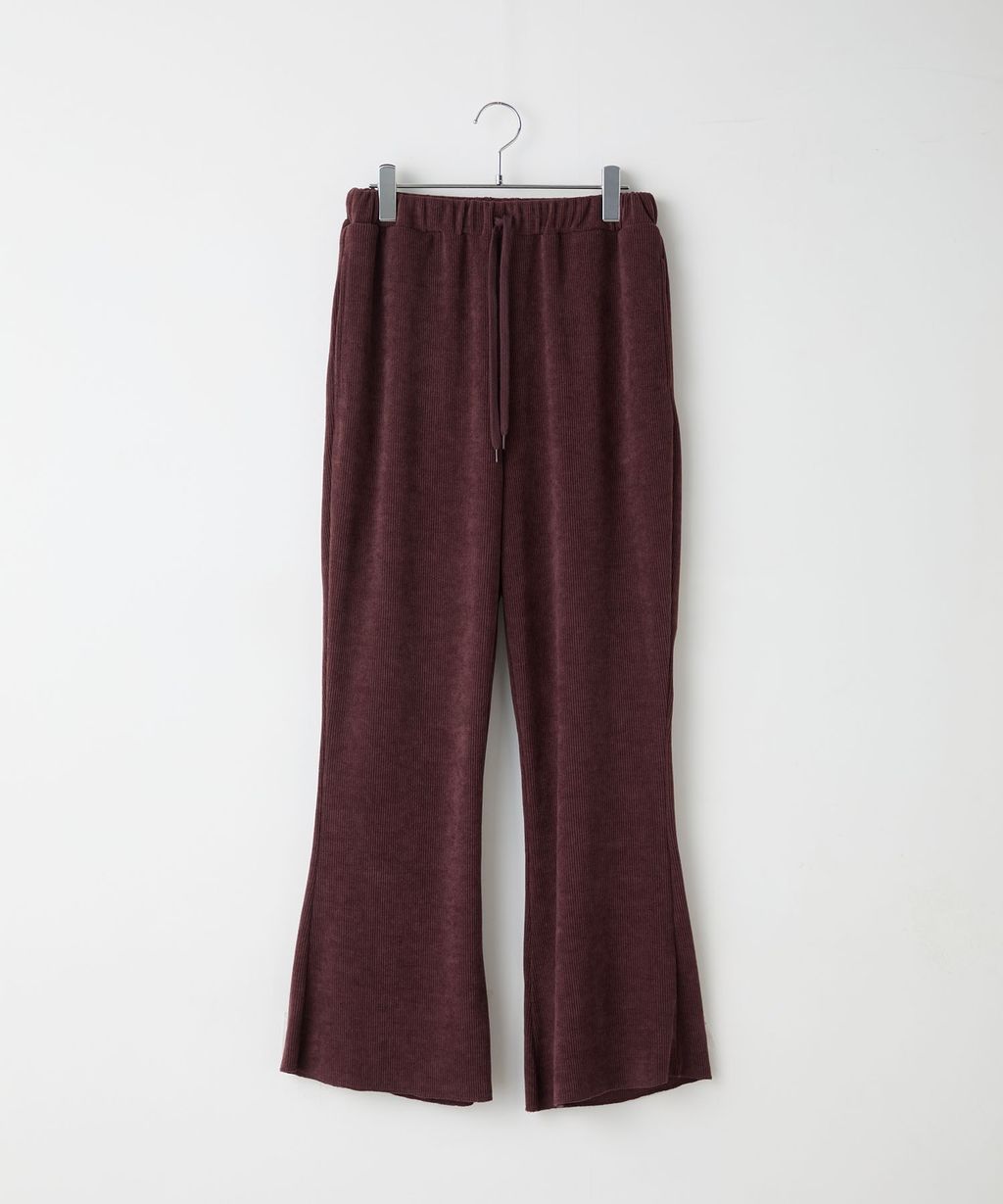 image_88ADAA20-DE02-4BB8-8C20-C18E132C463A_1762333505