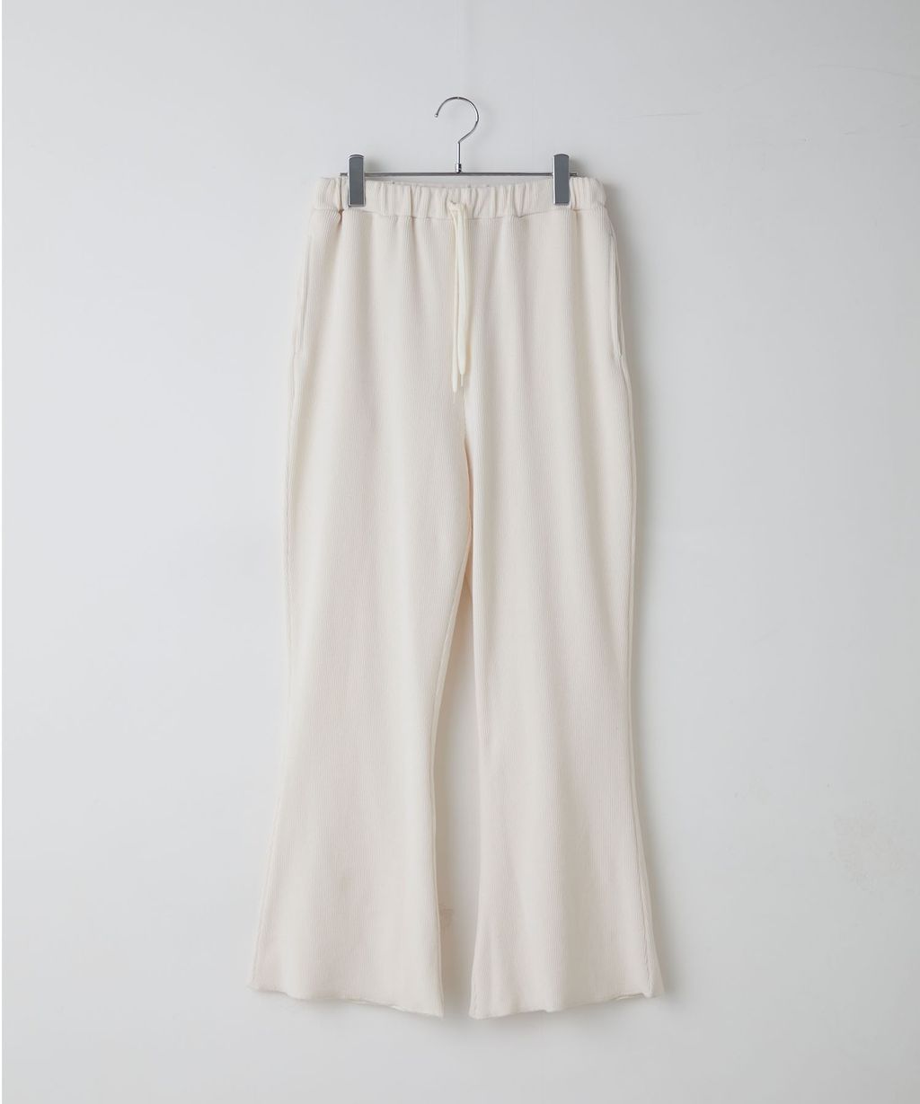 image_A2BC2D17-3610-464F-AD98-0AEF95F6FFEE_1762333505