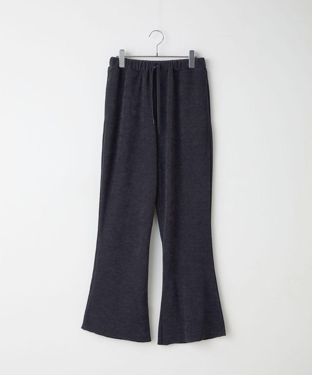 image_A75EB1BD-13C6-45D7-8E87-567061615B17_1762333505