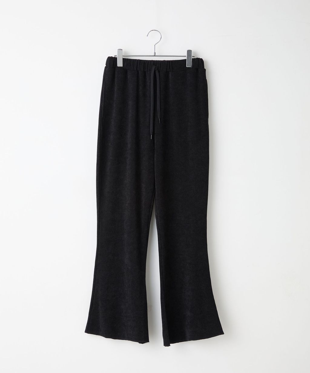 image_D07229D0-F3D7-4E2C-AEFB-308D193CF753_1762333505