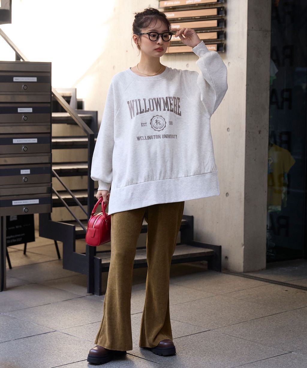 image_EEDFEEBC-689C-419E-883B-23ACEA8DF80C_1762333505