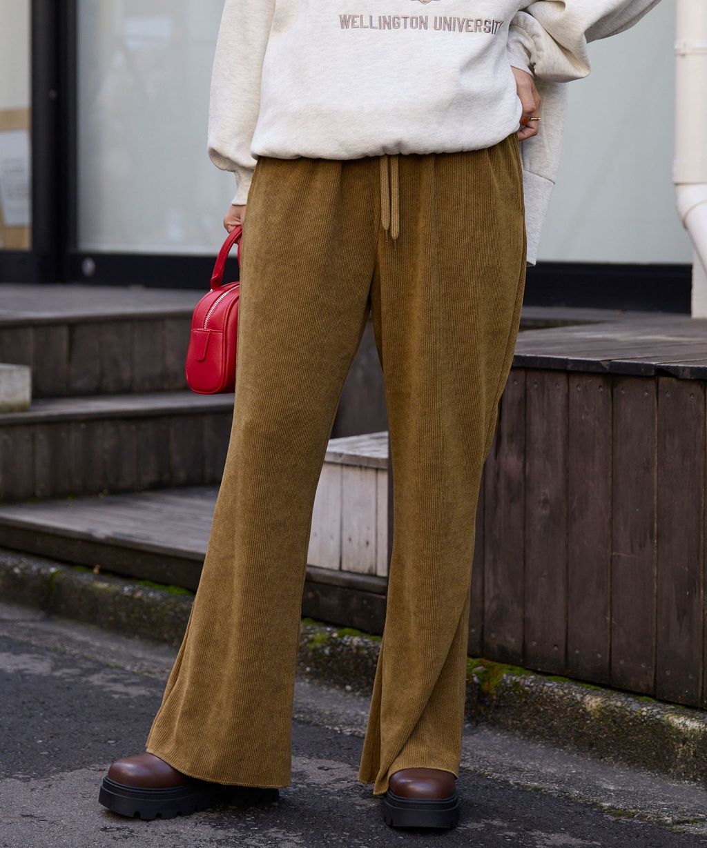 image_ECE23B69-2B92-4E52-997C-2AA4510FE2AB_1762333505