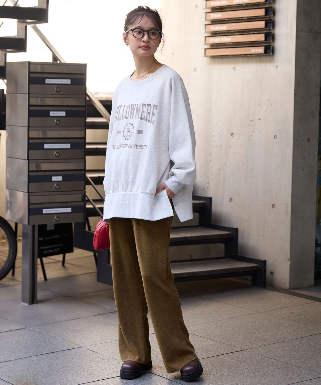 image_8F00D6B9-1EE4-4237-BC09-5BAE96DAC151_1762333505