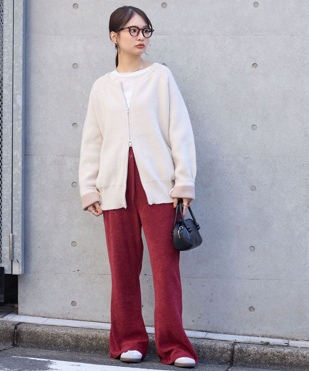 image_321F8FD2-A69F-4079-A2B7-32E2BC9A4CAC_1762333505