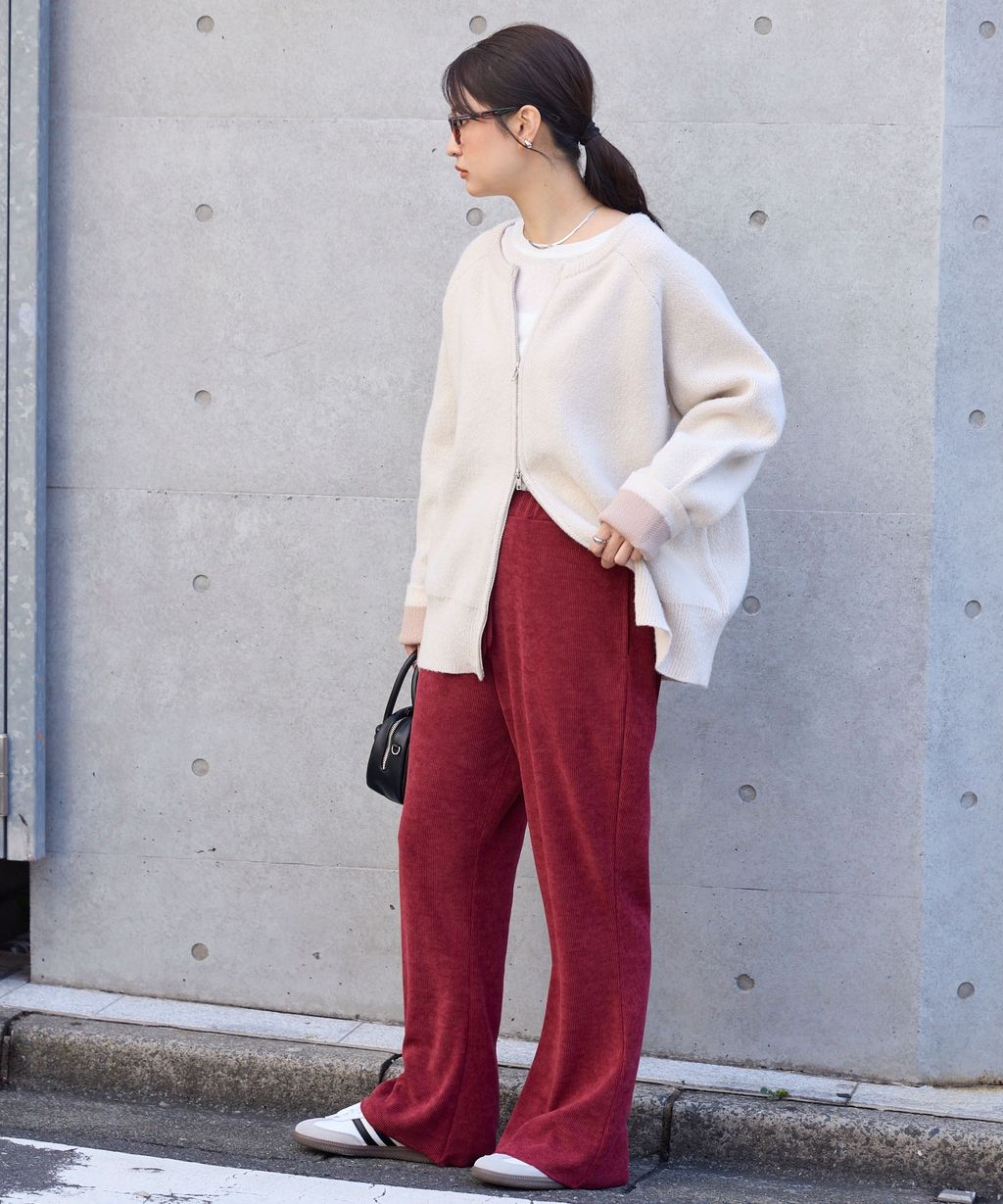 image_5C26F07A-31C0-41A2-B7E3-07599DA3C3A7_1762333505