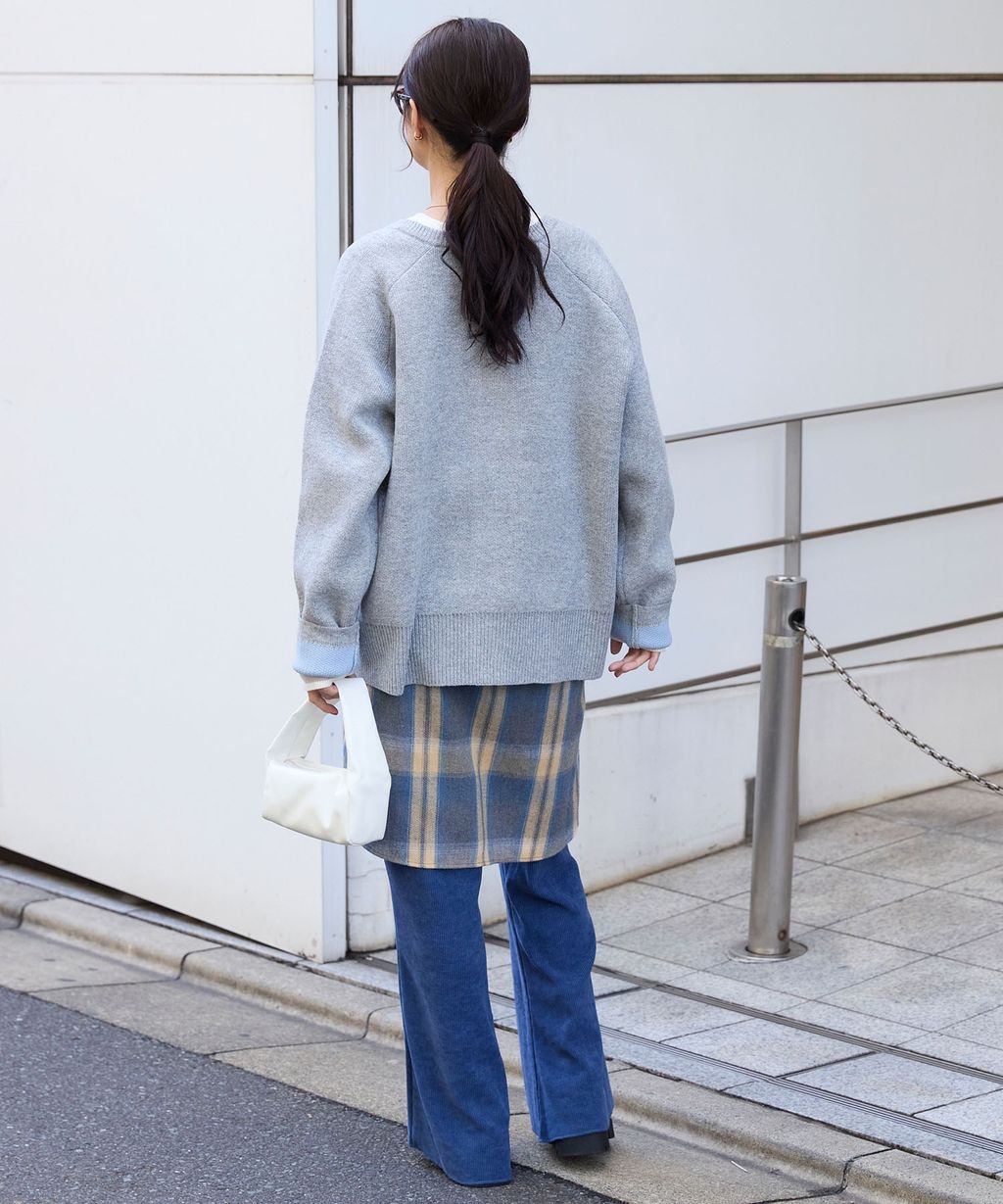 image_9B683DF6-437E-4991-A30C-BE7DBF365A2E_1762333505