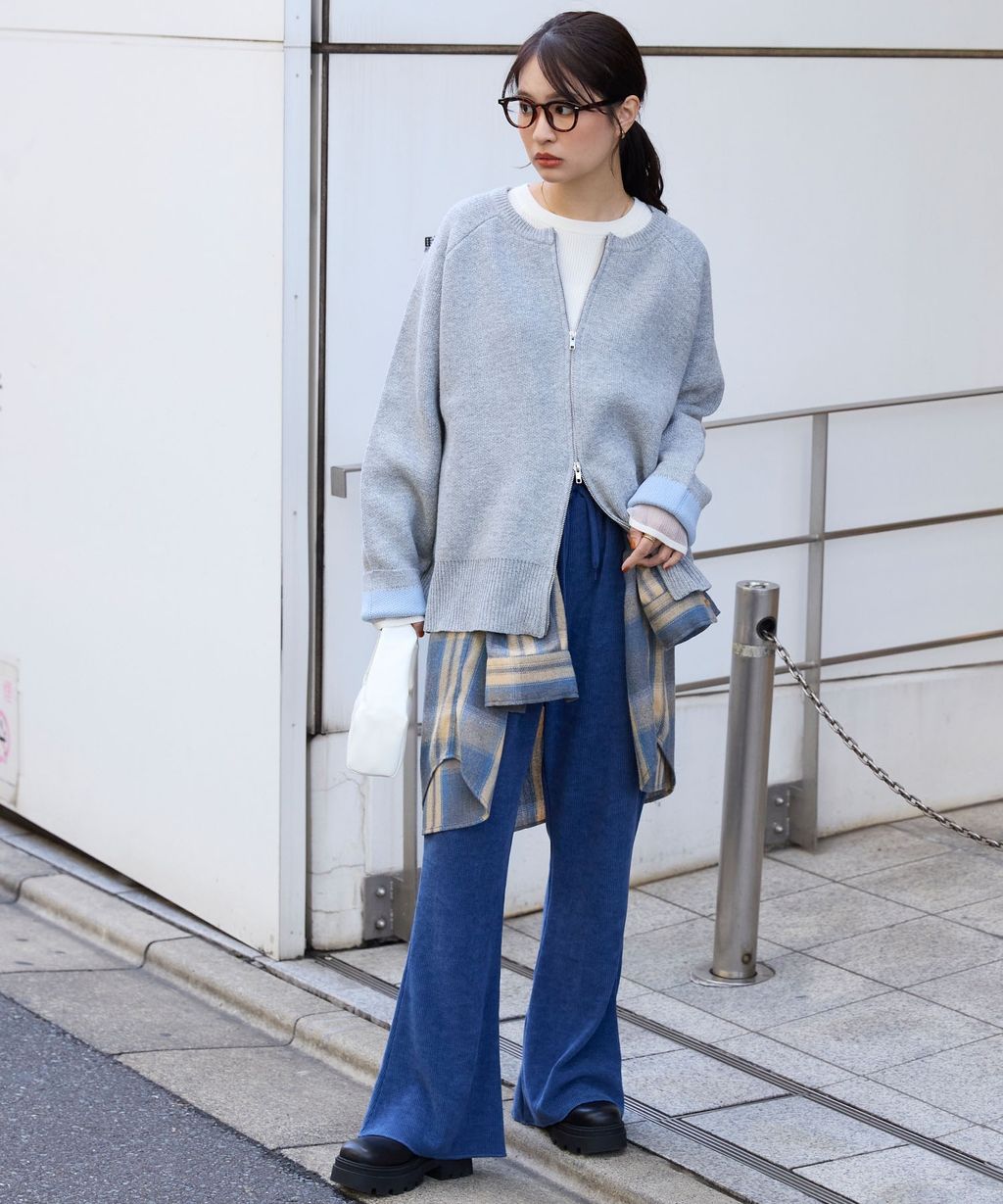 image_7610A566-D532-4B65-B469-2EB2882F4A40_1762333505