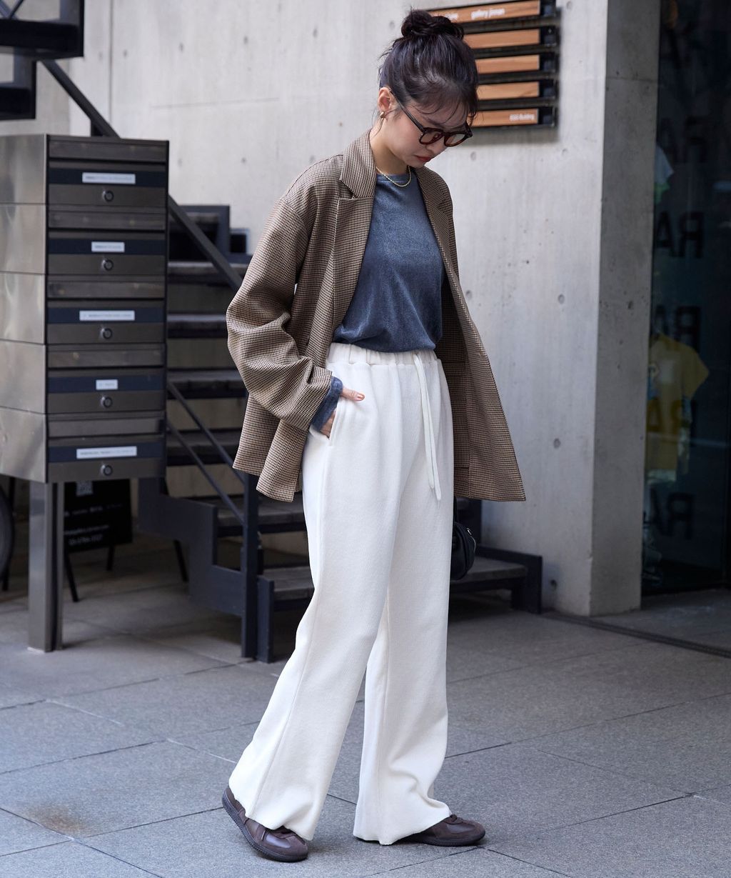 image_4630101A-2FCF-4EAE-B97D-A6481CEC7952_1762333505