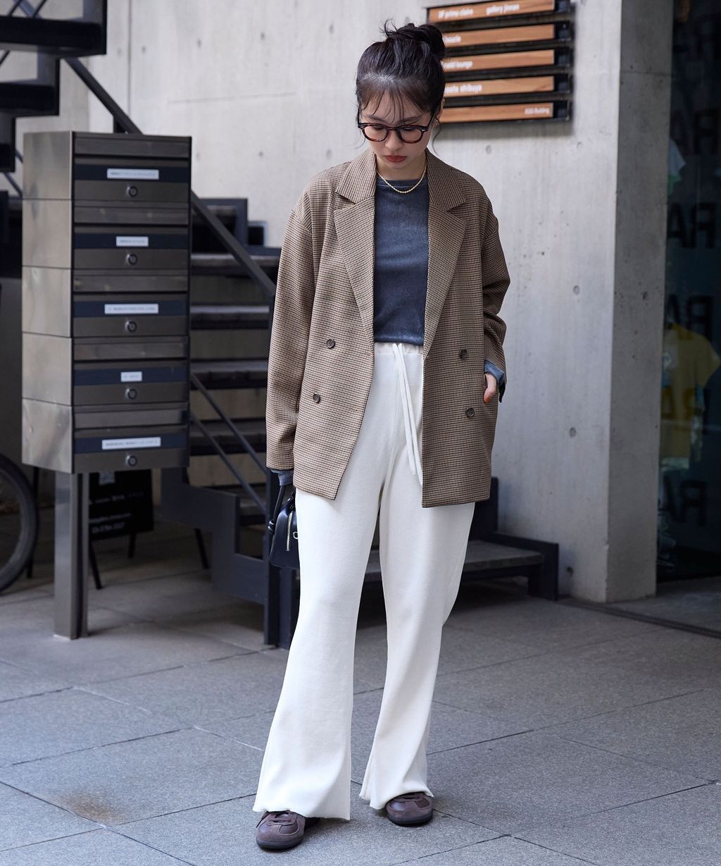 image_AB0CE70D-6A79-4BF6-9979-E80C964BF18B_1762333505