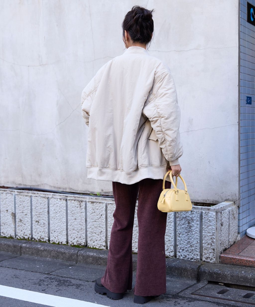 image_E2785473-EB41-46C3-85BE-1D21DD701E1A_1762333505