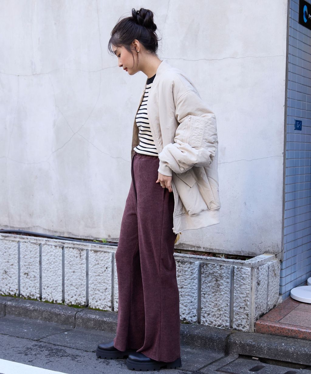 image_8AF490B8-802E-4D04-B2CE-C9DF63E645A5_1762333505