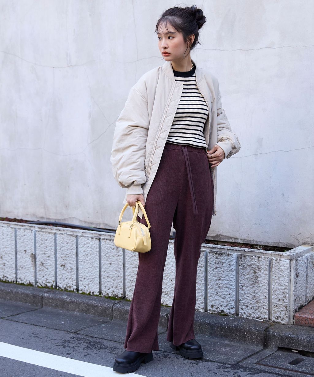 image_E2555F1C-0000-4BC7-AC15-575EA56D0B8B_1762333505