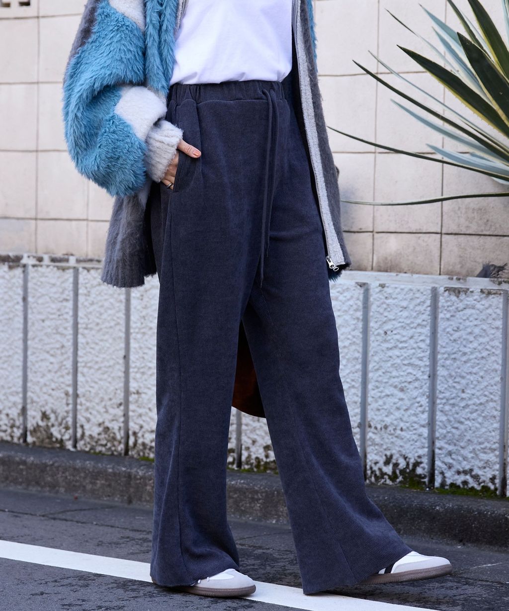 image_0D0FA84E-00F5-4BB7-9790-2FE621CA7E08_1762333505