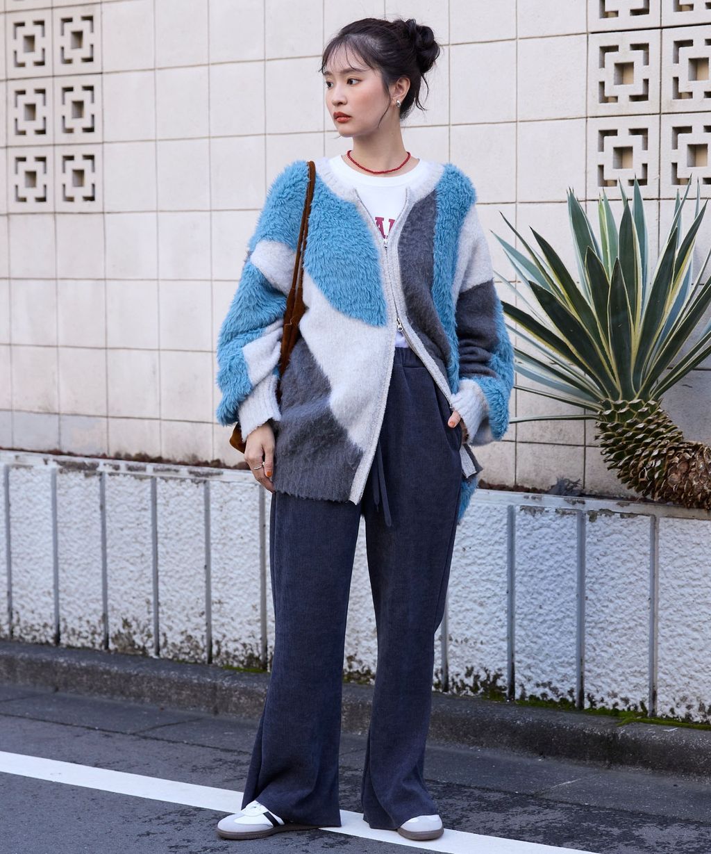 image_3544A7C6-2C28-4BAD-96F9-A6459452CDF2_1762333505