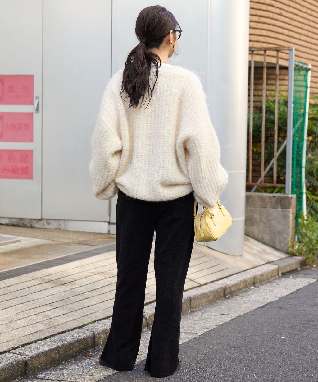 image_265DE08D-B8DB-414B-920C-921C1532C517_1762333505